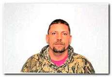 Offender Brian S Morris