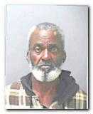 Offender Carl Williams