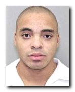 Offender Charles Dominique Risenmay
