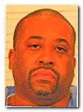 Offender Christopher A Fuller