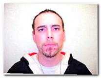 Offender Christopher A Stephens