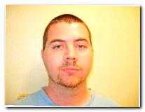 Offender Christopher R Fisher