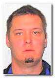 Offender Craig Thomas Johnston