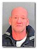 Offender Dale Brian Underwood