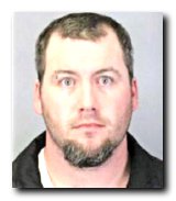 Offender Daniel Aaron Miller