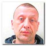 Offender Daniel Craig Johnson