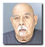 Offender Daniel Gonzalez Rios Sr