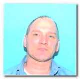 Offender Daniel Proctor Jr