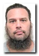 Offender Darin Andrew Wolfe