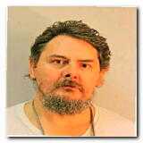 Offender Daryl York