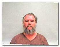 Offender David Gene O