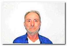 Offender David Gregory