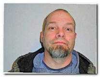 Offender David Lynn Elder