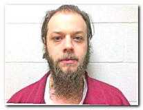 Offender David Mendenko