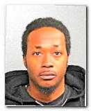 Offender Deconcepcion Dequinte Hampton