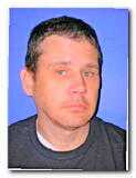 Offender Derek Vance Burnette