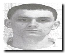 Offender Devan Stacey Rae Jalbert