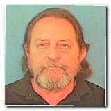 Offender Donald Allen Maggard