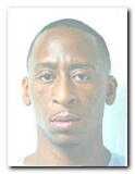 Offender Dorsey Eugene Mcgahee