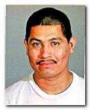 Offender Ernesto Nmn Bueno