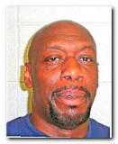 Offender Fredrick Dennis