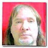 Offender Gary Couch