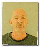 Offender Gary Edward Baer