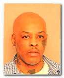 Offender Gerald Lydell Taylor