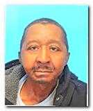 Offender Howard Earl Harris