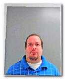 Offender I Matthew Scott Corbin