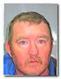 Offender James Edward Reynolds