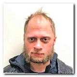 Offender James Finley