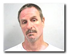 Offender James Lewis Hopkins Jr