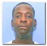 Offender Jeffrey A Carter