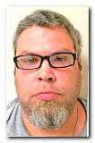 Offender Jeffrey A Groll