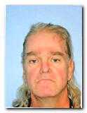 Offender Jeffrey Lynn Kaucher