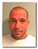 Offender Jeffrey Wayne Trull