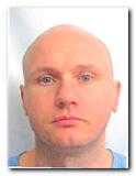 Offender Jerry Allen Haney