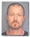 Offender Jerry Anthony Matthews