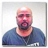 Offender Jerry Leon Reese