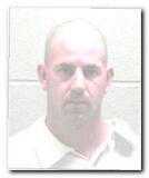 Offender John William Juli