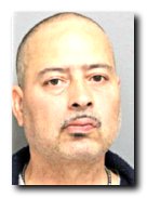 Offender Jose Pabon