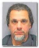 Offender Joseph Mendonca