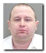 Offender Joshua Glenn Jacobs