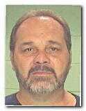 Offender Juan Gonzalez