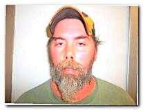 Offender Keith Houston Anderson