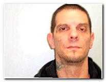 Offender Keith Willis Gober