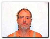 Offender Kenneth Eugene Creasy