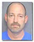 Offender Kevin Lane Wheeler