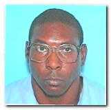 Offender Lamar Whatley